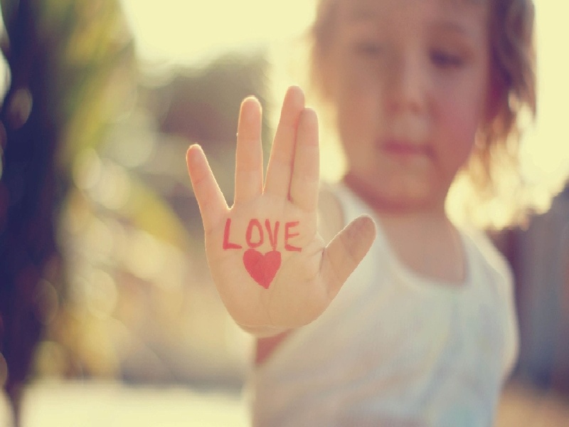 人工试管需要住院吗（试管方案可以自己要求）