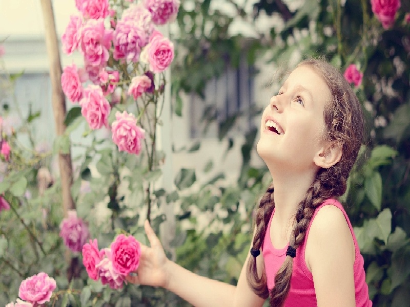 天津试管做几代好,2024年天津试管婴儿选男女费用k（试管取暖需要多久）